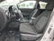 2023 Hyundai Kona SEL AWD