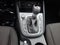 2023 Hyundai Kona SEL AWD