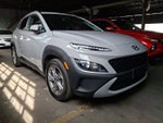 2023 Hyundai Kona SEL AWD