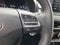2023 Hyundai Kona SEL AWD