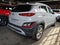 2023 Hyundai Kona SEL AWD