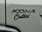 2023 Hyundai Kona SEL AWD