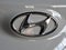2023 Hyundai Kona SEL AWD
