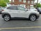 2023 Hyundai Kona SEL AWD