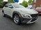 2023 Hyundai Kona SEL AWD
