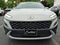 2023 Hyundai Kona SEL AWD