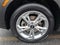 2023 Hyundai Kona SEL AWD