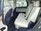 2022 Hyundai Palisade SEL AWD