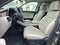 2022 Hyundai Palisade SEL AWD