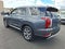 2022 Hyundai Palisade SEL AWD