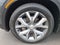 2022 Hyundai Palisade SEL AWD