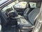 2024 Kia Seltos S AWD