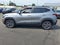 2024 Kia Seltos S AWD