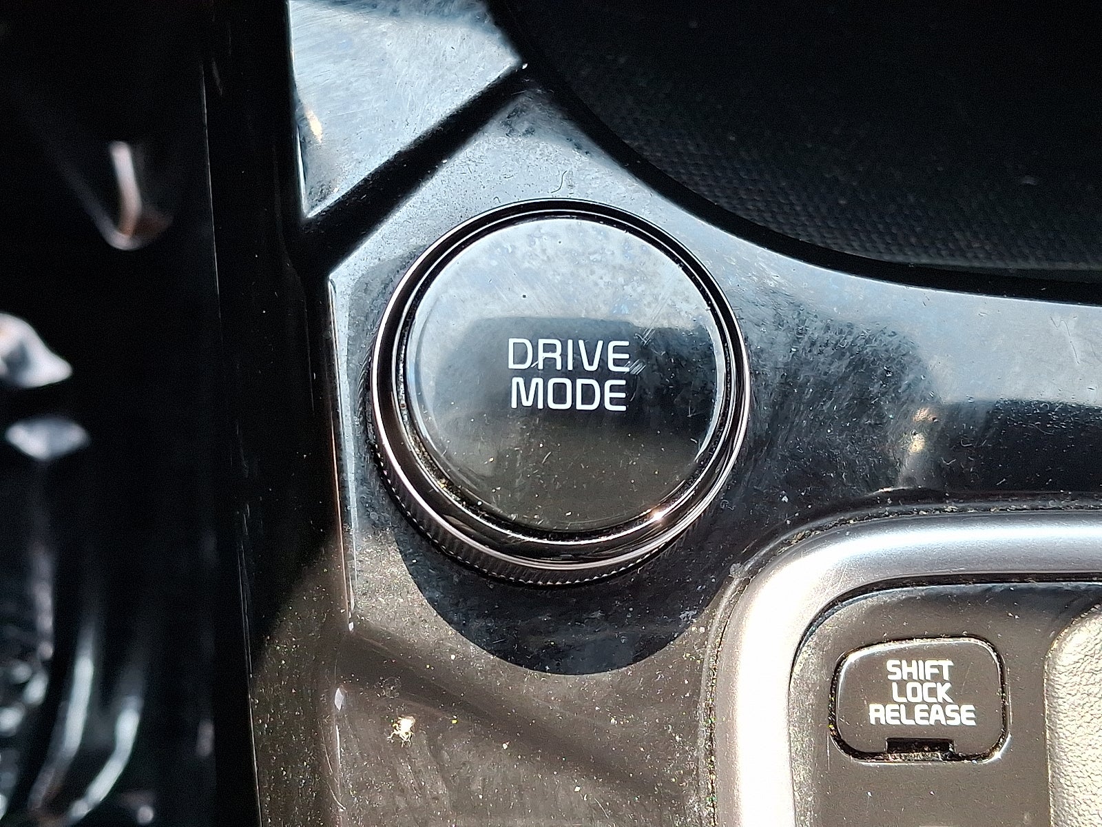 2024 Kia Seltos S AWD