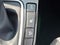 2024 Kia Seltos S AWD