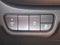 2024 Kia Seltos S AWD