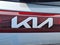 2024 Kia Seltos S AWD