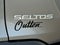 2024 Kia Seltos S AWD
