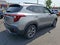 2024 Kia Seltos S AWD