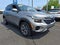 2024 Kia Seltos S AWD