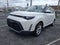 2025 Kia Soul LX FWD