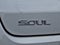2025 Kia Soul LX FWD