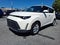 2025 Kia Soul LX FWD