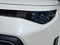 2025 Kia Soul LX FWD