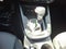 2025 Kia Soul LX FWD