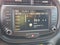 2025 Kia Soul LX FWD