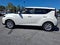 2025 Kia Soul LX FWD