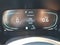 2025 Kia Soul LX FWD