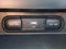 2025 Kia Soul LX FWD