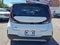 2025 Kia Soul LX FWD