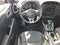 2025 Kia Soul LX FWD
