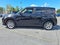2025 Kia Soul LX FWD