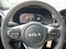 2025 Kia Soul LX FWD