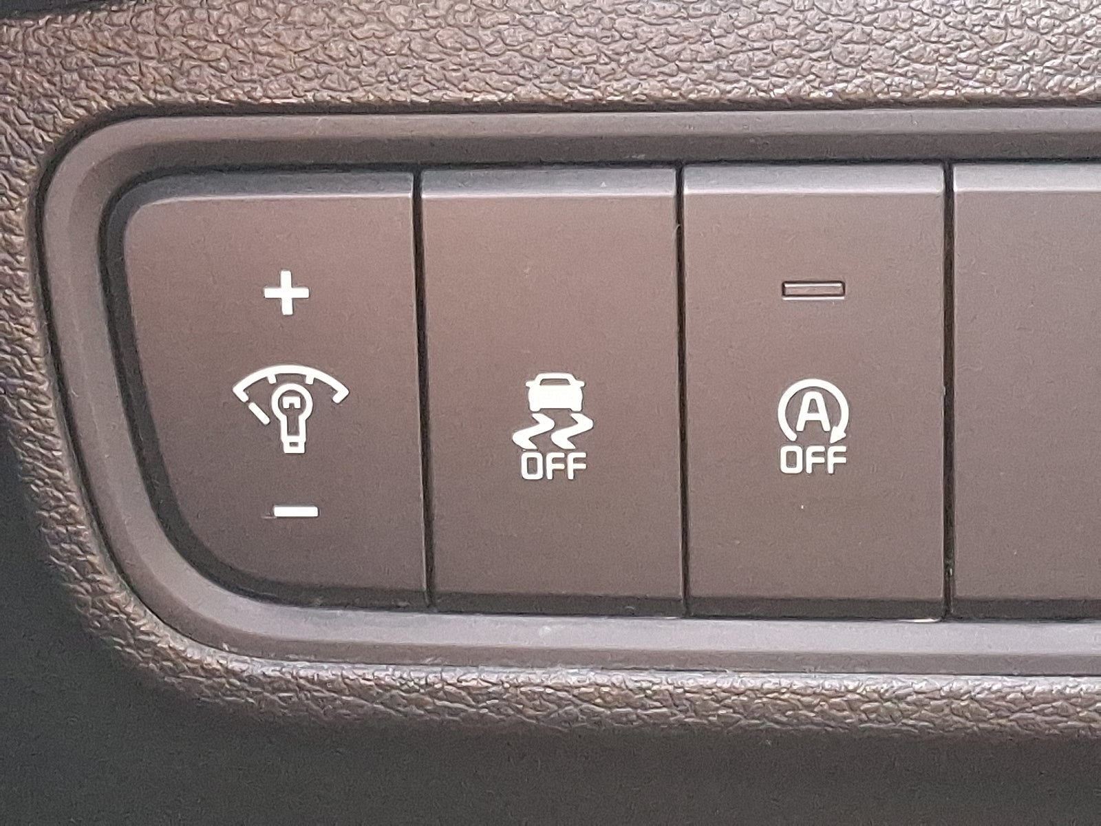 2025 Kia Soul LX FWD