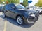 2025 Kia Soul LX FWD