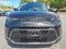 2025 Kia Soul LX FWD