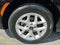 2025 Kia Soul LX FWD