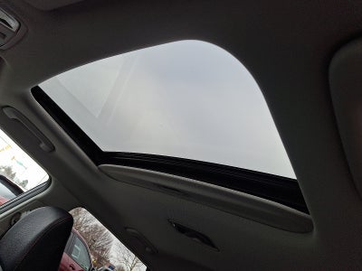 2023 Kia Soul GT-Line FWD