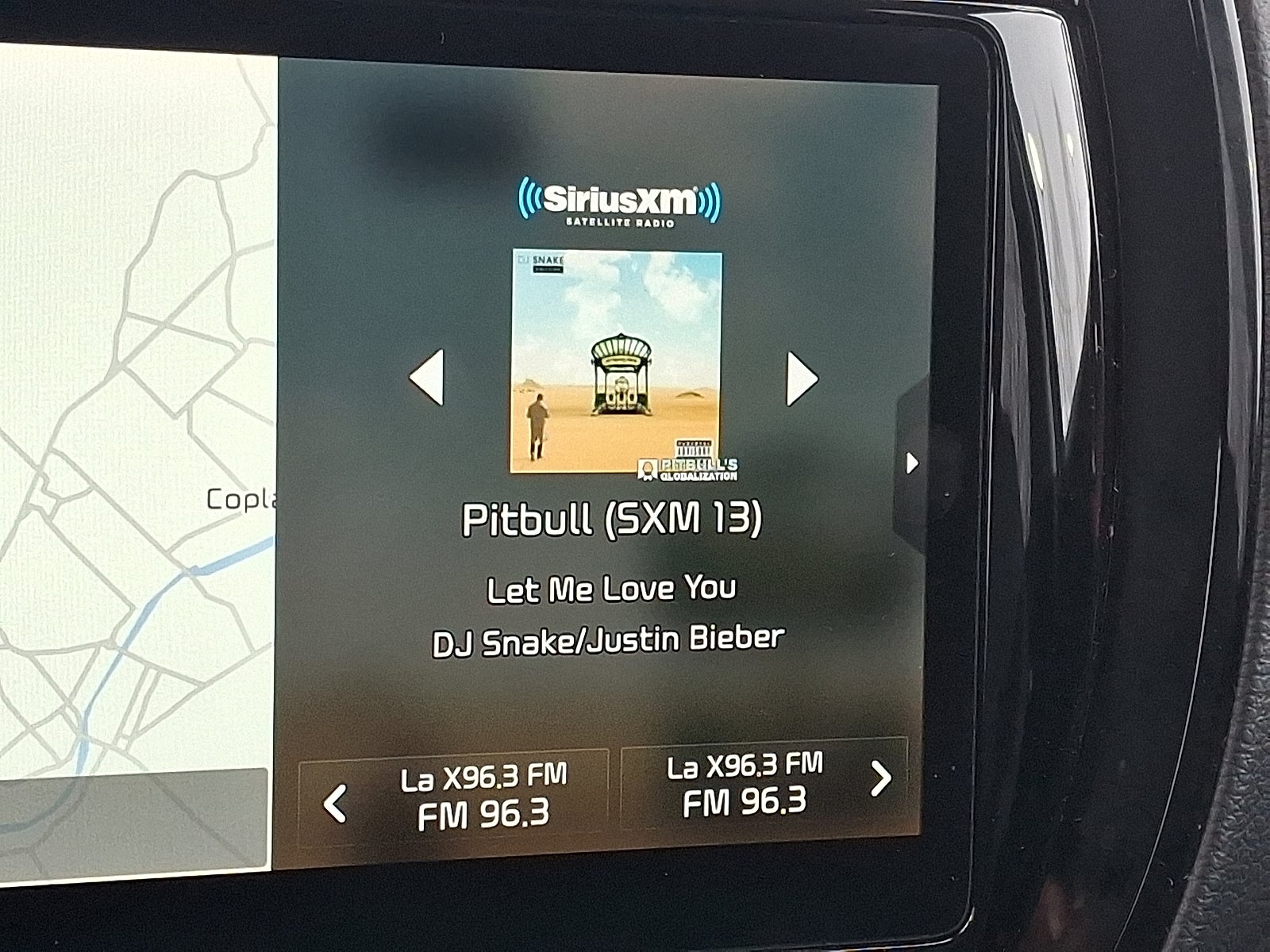 2023 Kia Soul GT-Line FWD