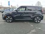 2023 Kia Soul GT-Line FWD