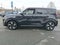 2023 Kia Soul GT-Line FWD