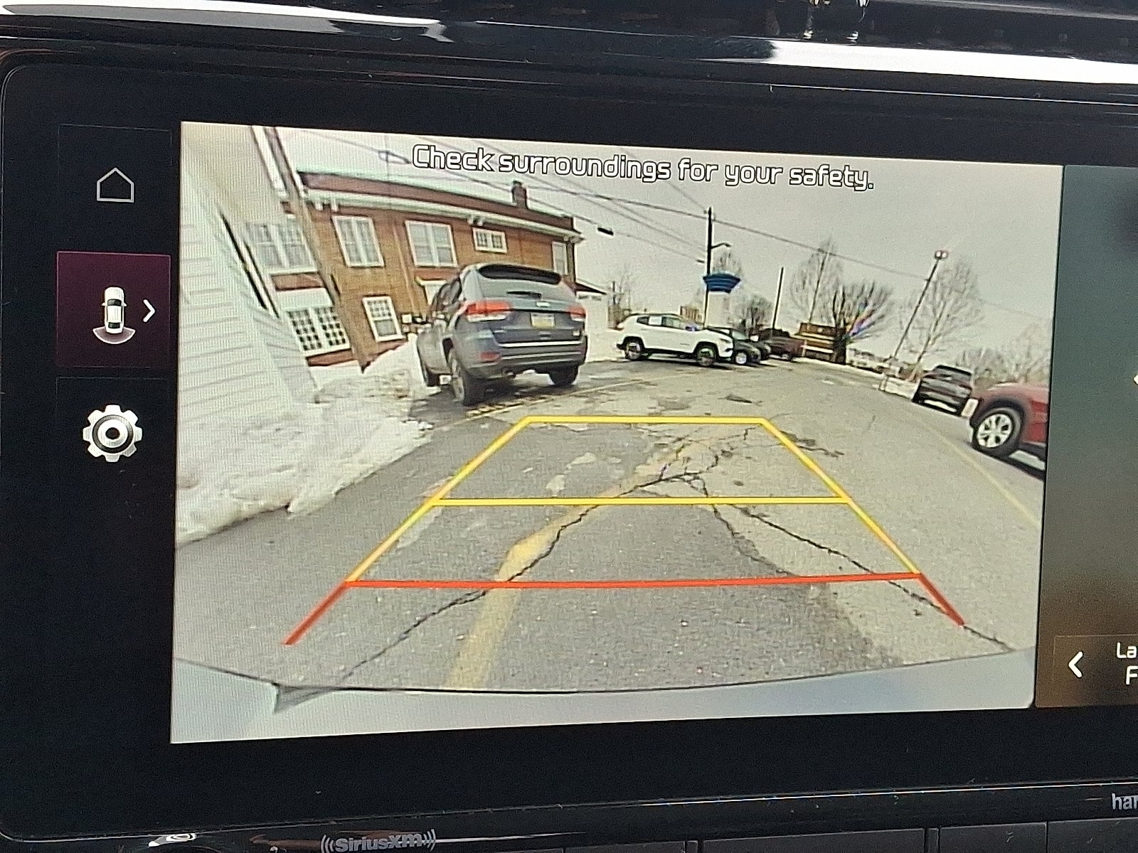 2023 Kia Soul GT-Line FWD