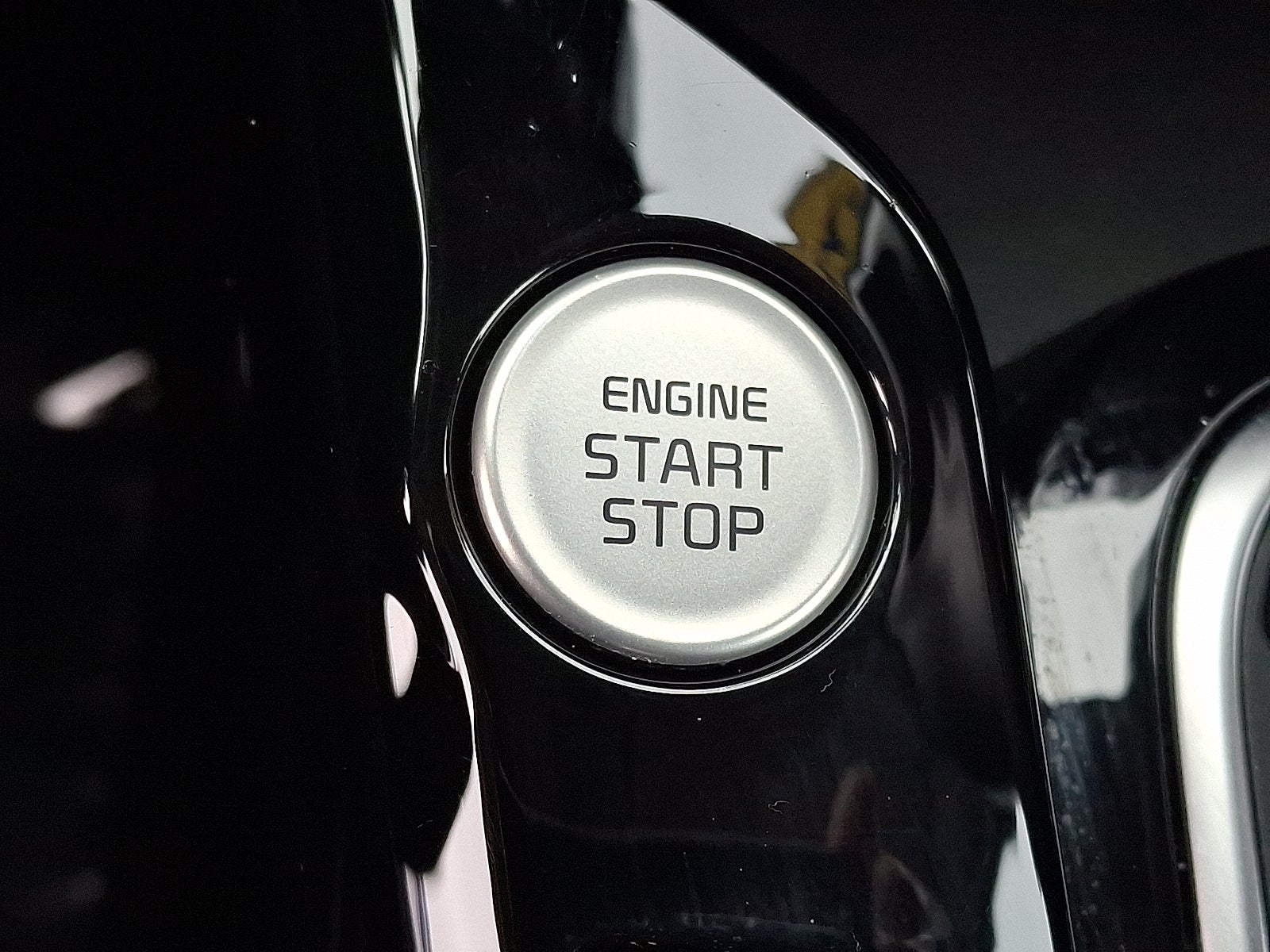 2023 Kia Soul GT-Line FWD