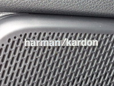 2023 Kia Soul GT-Line FWD