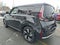 2023 Kia Soul GT-Line FWD
