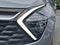 2024 Kia Sportage LX AWD